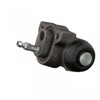 Фото 4 - Рабочий тормозной цилиндр FEBI BILSTEIN 12402