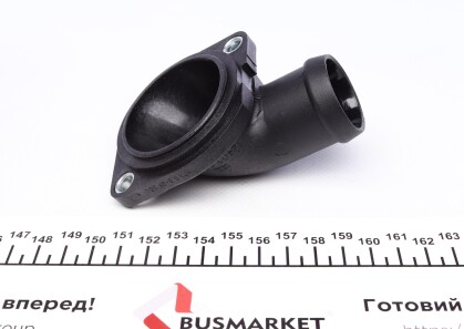 Фото 2 - Термостат системы охлаждения FEBI BILSTEIN 12403