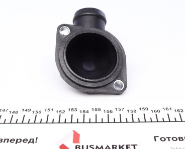 Фото 3 - Термостат системы охлаждения FEBI BILSTEIN 12403