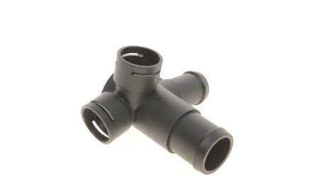 Фото 2 - Термостат системи охолодження FEBI BILSTEIN 12404