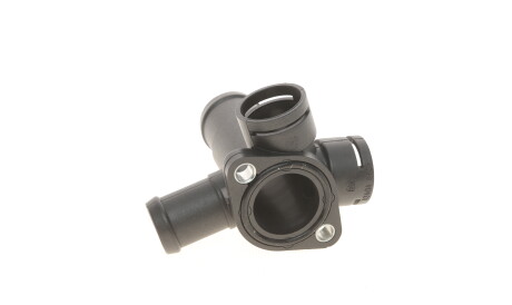 Фото 3 - Термостат системи охолодження FEBI BILSTEIN 12404