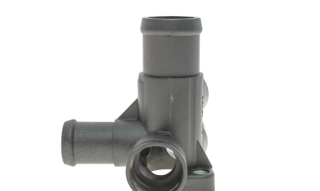 Фото 3 - Термостат системы охлаждения FEBI BILSTEIN 12405