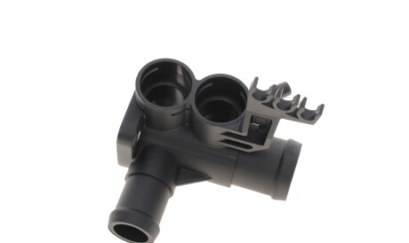 Фото 3 - Термостат системы охлаждения FEBI BILSTEIN 12406