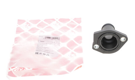 Фото 3 - Термостат системы охлаждения FEBI BILSTEIN 12410