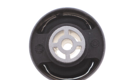 Фото 3 - Подушка двигателя FEBI BILSTEIN 12415