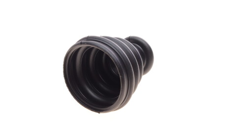 Фото 5 - Пильовик ШРКШ FEBI BILSTEIN 12417