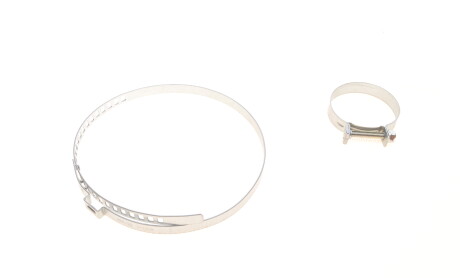 Фото 6 - Пильовик ШРКШ FEBI BILSTEIN 12417