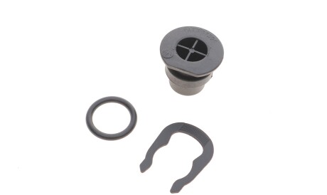 Фото 2 - Автозапчасть FEBI BILSTEIN 12428