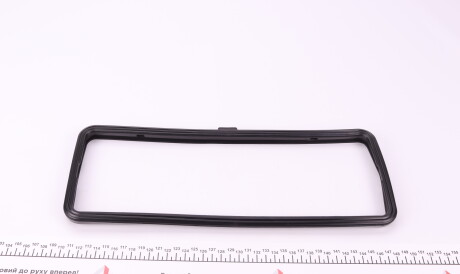 Фото 2 - Прокладка клапанної кришки FEBI BILSTEIN 12436