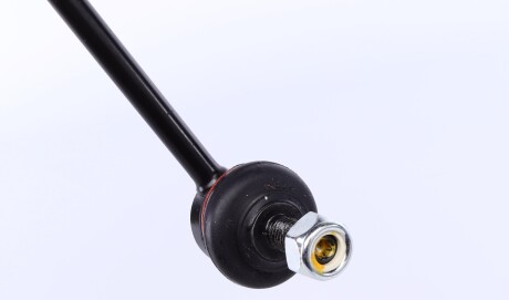 Фото 2 - Стійка стабілізатора FEBI BILSTEIN 12444