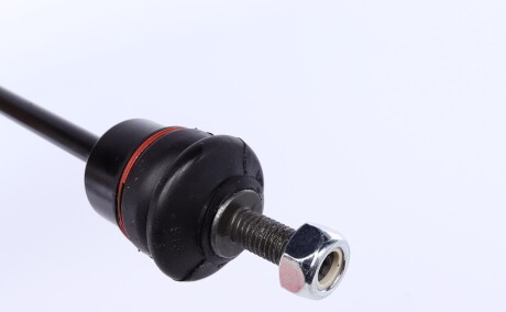 Фото 3 - Стійка стабілізатора FEBI BILSTEIN 12444