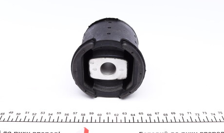 Фото 2 - Сайлентблок підрамника FEBI BILSTEIN 12445