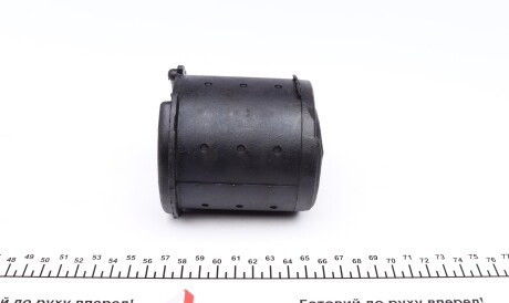 Фото 3 - Сайлентблок підрамника FEBI BILSTEIN 12445