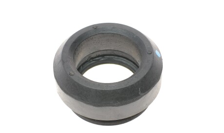 Фото 2 - Опора стійки амортизатора FEBI BILSTEIN 12449