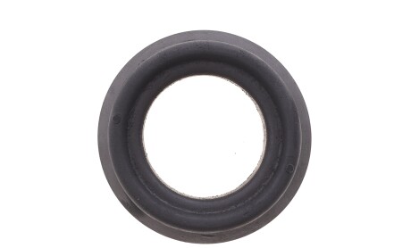 Фото 6 - Опора стойки амортизатора FEBI BILSTEIN 12452