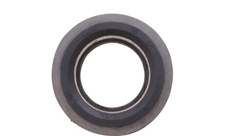 Фото 7 - Опора стойки амортизатора FEBI BILSTEIN 12452