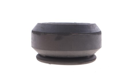 Фото 8 - Опора стойки амортизатора FEBI BILSTEIN 12452