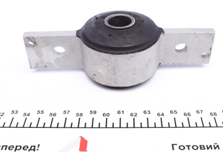 Фото 2 - Сайлентблок рычага FEBI BILSTEIN 12472