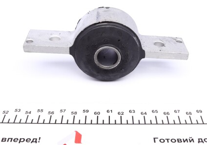 Фото 3 - Сайлентблок рычага FEBI BILSTEIN 12472