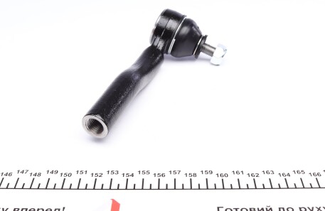 Фото 2 - Рульовий наконечник FEBI BILSTEIN 12473