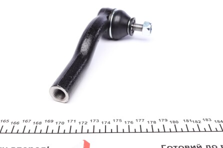 Фото 2 - Рулевой наконечник FEBI BILSTEIN 12474