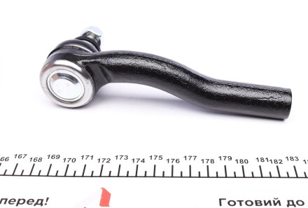 Фото 3 - Рулевой наконечник FEBI BILSTEIN 12474