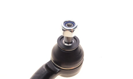 Фото 2 - Рульовий наконечник FEBI BILSTEIN 12475