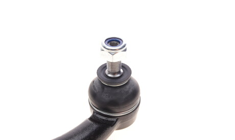 Фото 2 - Рулевой наконечник FEBI BILSTEIN 12476