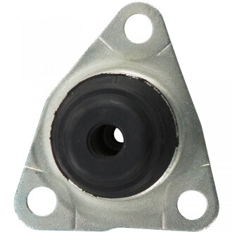 Фото 2 - Подушка двигателя FEBI BILSTEIN 12506