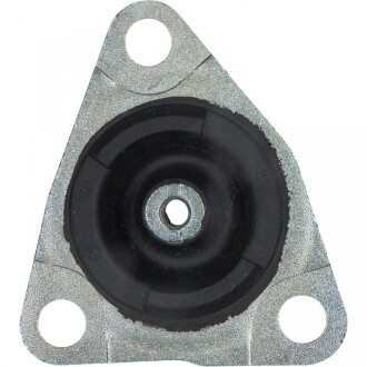 Фото 3 - Подушка двигателя FEBI BILSTEIN 12506