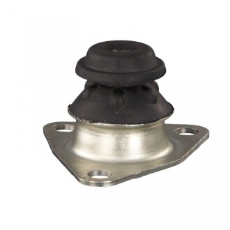 Фото 4 - Подушка двигателя FEBI BILSTEIN 12506