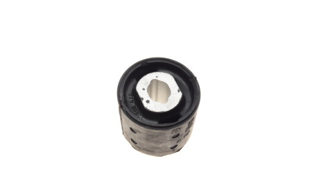 Фото 2 - Сайлентблок підрамника FEBI BILSTEIN 12508