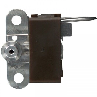 Фото 2 - Натяжитель цепи ГРМ FEBI BILSTEIN 12510