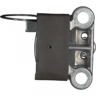 Фото 3 - Натяжитель цепи ГРМ FEBI BILSTEIN 12510