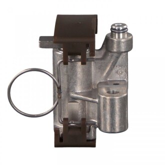 Фото 4 - Натяжитель цепи ГРМ FEBI BILSTEIN 12510