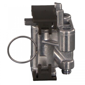 Фото 2 - Натягувач ланцюга ГРМ FEBI BILSTEIN 12511