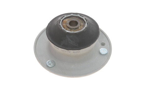 Фото 3 - Опора стійки амортизатора FEBI BILSTEIN 12519