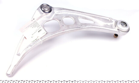 Фото 3 - Ричаг FEBI BILSTEIN 12528