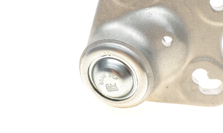 Фото 2 - Шарова опора FEBI BILSTEIN 12530