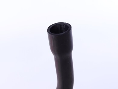 Фото 3 - Автозапчасть FEBI BILSTEIN 12554