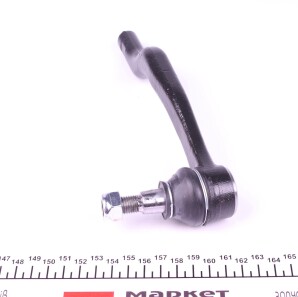 Фото 2 - Рулевой наконечник FEBI BILSTEIN 12565