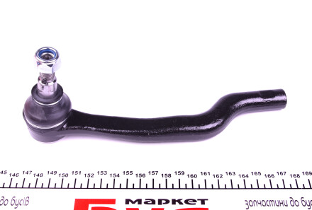 Фото 3 - Рулевой наконечник FEBI BILSTEIN 12565