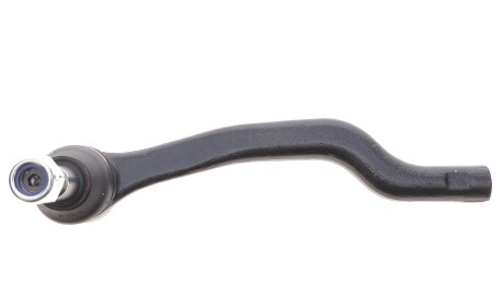 Фото 3 - Рулевой наконечник FEBI BILSTEIN 12566