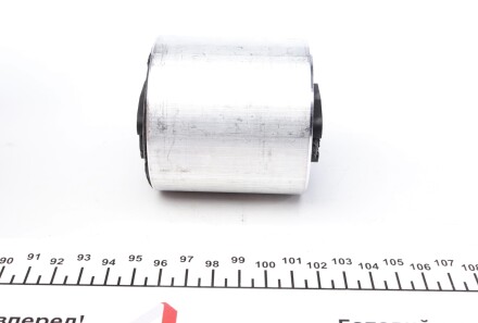 Фото 3 - Сайлентблок важеля FEBI BILSTEIN 12576