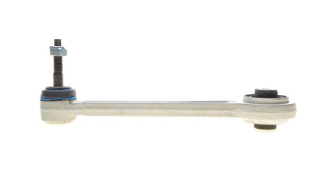 Фото 2 - Рычаг FEBI BILSTEIN 12580