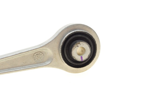 Фото 3 - Рычаг FEBI BILSTEIN 12580