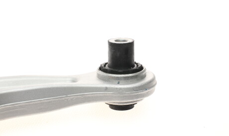 Фото 3 - Рычаг FEBI BILSTEIN 12581