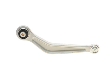 Фото 2 - Ричаг FEBI BILSTEIN 12582