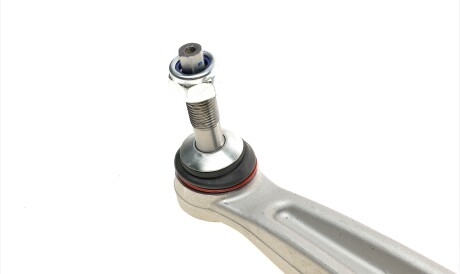 Фото 3 - Ричаг FEBI BILSTEIN 12582