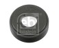 Фото FEBI BILSTEIN 12594